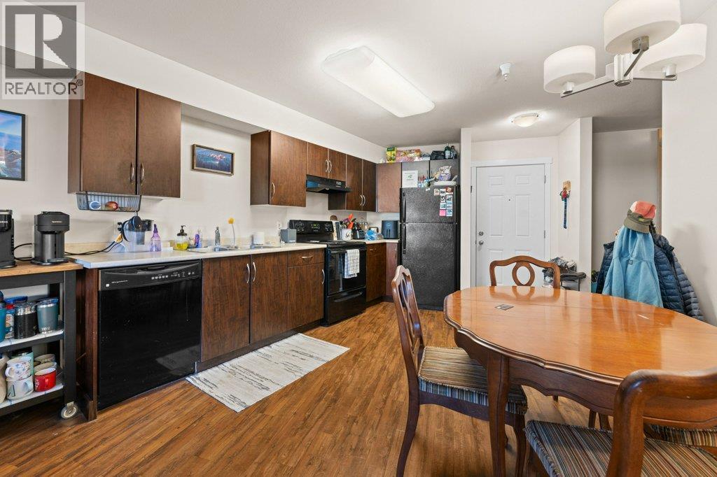 1479 Glenmore Road N Unit# 211. Kelowna, British Columbia