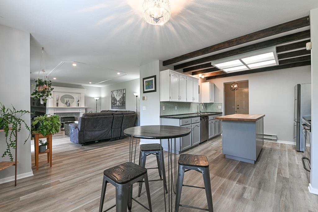 8 32821 6th Avenue, Mission