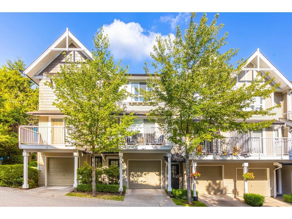 103 6747 203 Street, Langley