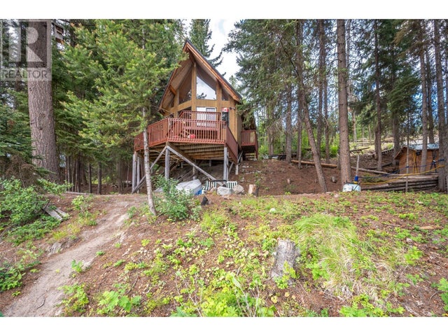 Photo of Listing #10355571