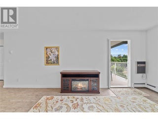 250 5 Street Se Unit# 313. Salmon Arm, British Columbia