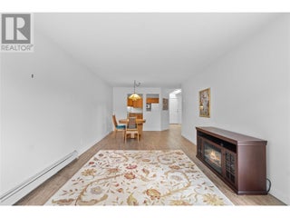 250 5 Street Se Unit# 313. Salmon Arm, British Columbia