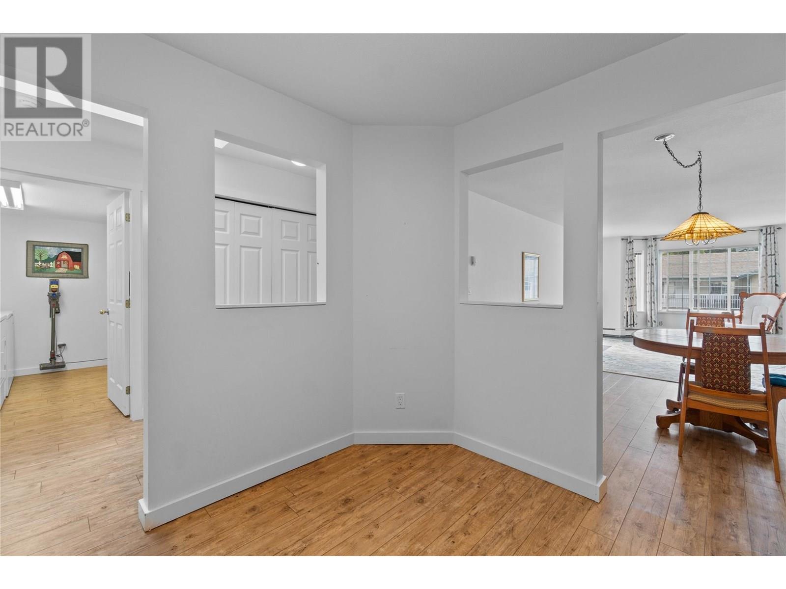 250 5 Street Se Unit# 313. Salmon Arm, British Columbia