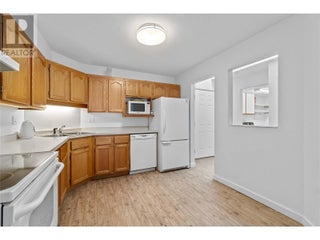 250 5 Street Se Unit# 313. Salmon Arm, British Columbia