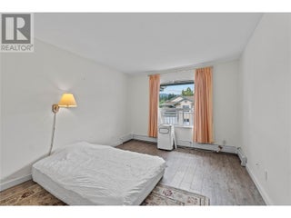 250 5 Street Se Unit# 313. Salmon Arm, British Columbia