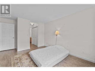 250 5 Street Se Unit# 313. Salmon Arm, British Columbia