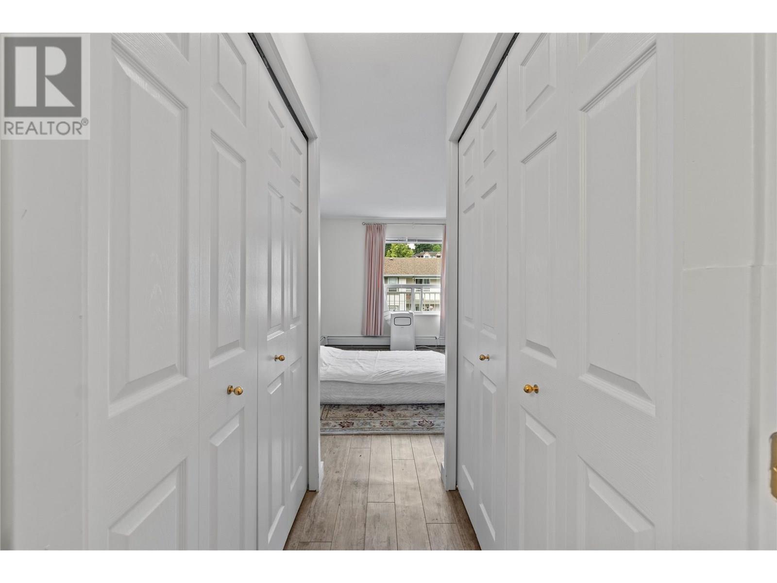 250 5 Street Se Unit# 313. Salmon Arm, British Columbia