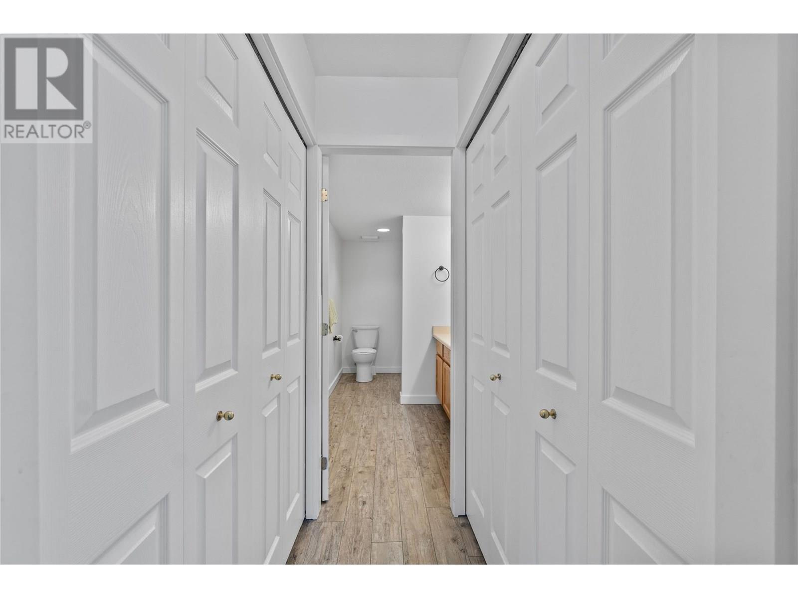 250 5 Street Se Unit# 313. Salmon Arm, British Columbia