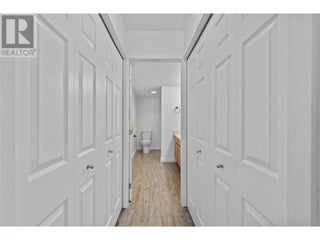 250 5 Street Se Unit# 313. Salmon Arm, British Columbia