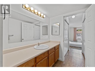 250 5 Street Se Unit# 313. Salmon Arm, British Columbia