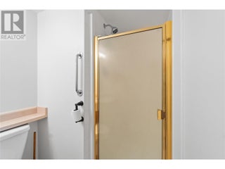 250 5 Street Se Unit# 313. Salmon Arm, British Columbia