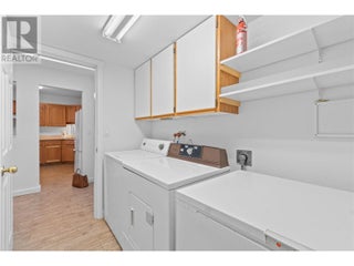 250 5 Street Se Unit# 313. Salmon Arm, British Columbia