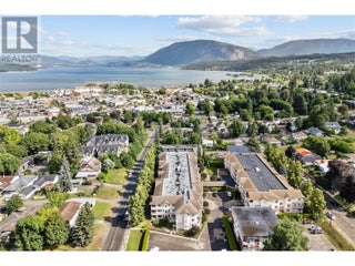 250 5 Street Se Unit# 313. Salmon Arm, British Columbia
