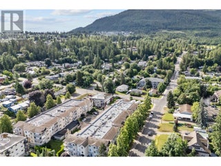 250 5 Street Se Unit# 313. Salmon Arm, British Columbia