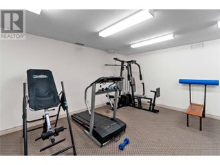 250 5 Street Se Unit# 313. Salmon Arm, British Columbia