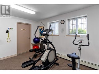 250 5 Street Se Unit# 313. Salmon Arm, British Columbia