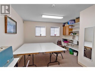 250 5 Street Se Unit# 313. Salmon Arm, British Columbia