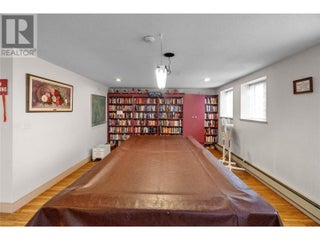 250 5 Street Se Unit# 313. Salmon Arm, British Columbia