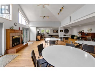 250 5 Street Se Unit# 313. Salmon Arm, British Columbia