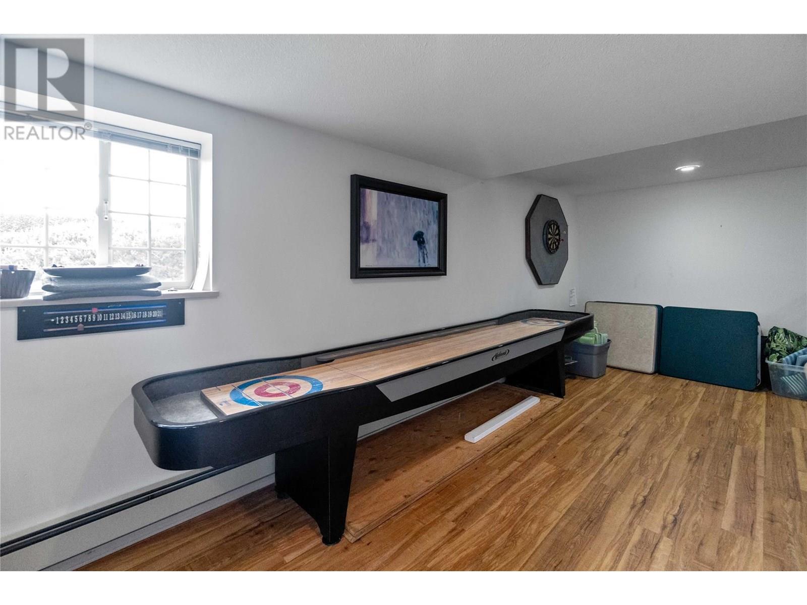 250 5 Street Se Unit# 313. Salmon Arm, British Columbia