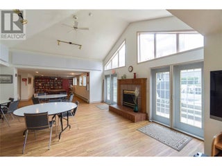 250 5 Street Se Unit# 313. Salmon Arm, British Columbia