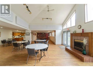 250 5 Street Se Unit# 313. Salmon Arm, British Columbia