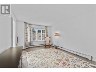 250 5 Street Se Unit# 313. Salmon Arm, British Columbia