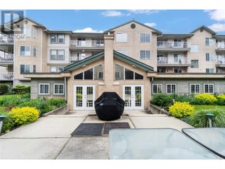 250 5 Street Se Unit# 313. Salmon Arm, British Columbia