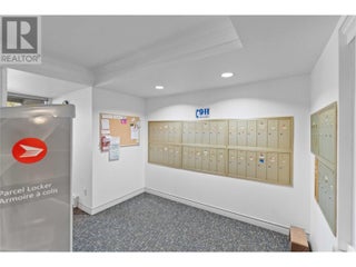 250 5 Street Se Unit# 313. Salmon Arm, British Columbia