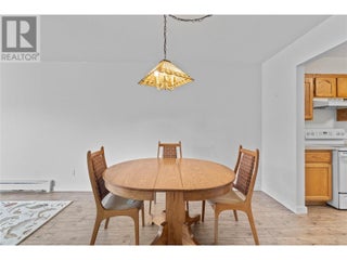 250 5 Street Se Unit# 313. Salmon Arm, British Columbia