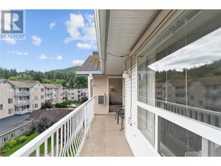250 5 Street Se Unit# 313. Salmon Arm, British Columbia