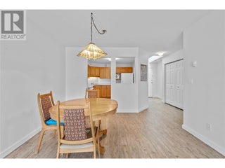 250 5 Street Se Unit# 313. Salmon Arm, British Columbia