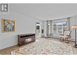 250 5 Street Se Unit# 313. Salmon Arm, British Columbia