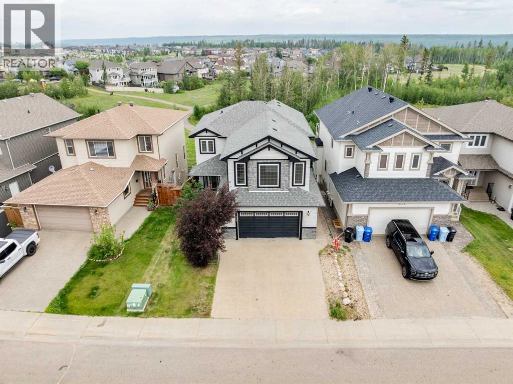 404 Killdeer Way, Fort Mcmurray