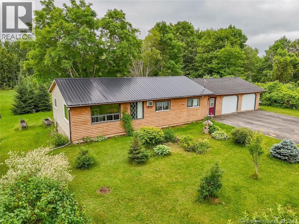 Photo of Listing #NB122744