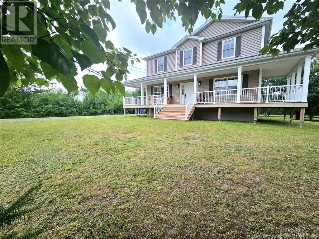 Photo of Listing #NB122735