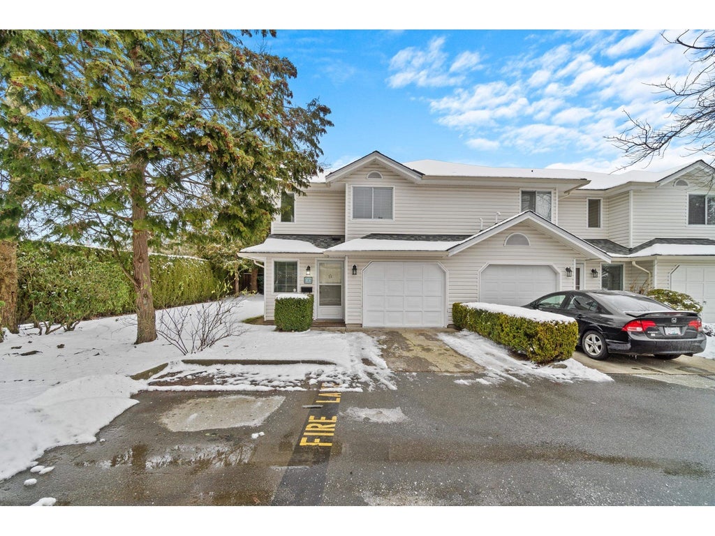 28 10130 155 Street, Surrey