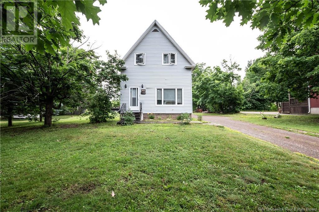 Photo of Listing #NB122717