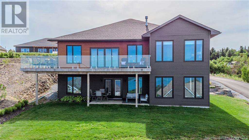 Photo of Listing #NB122737