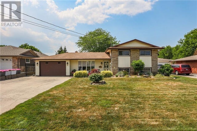 11 Hunter Road, Grimsby