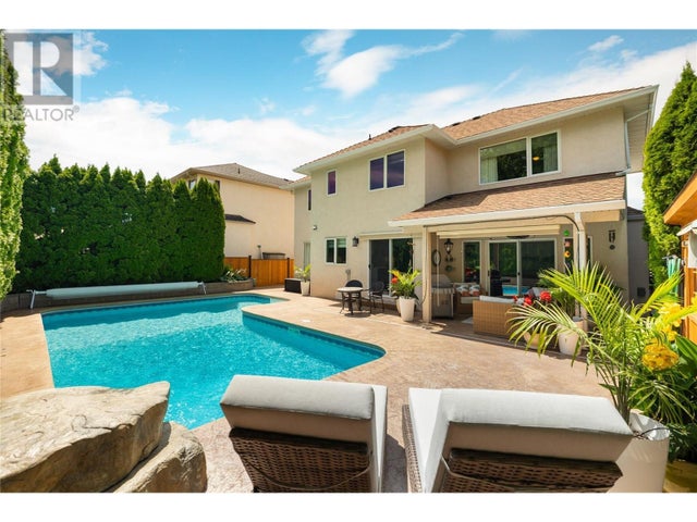 Photo of Listing #10354710