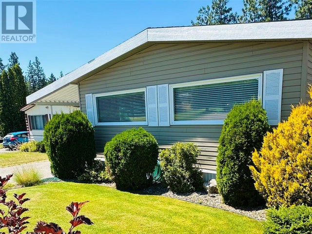 Photo of Listing #10355521