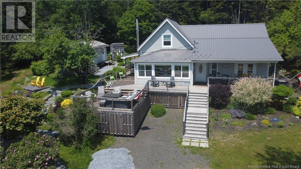 Photo of Listing #NB122512