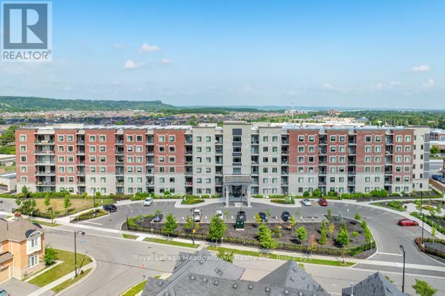 422 - 830 Megson Terrace, Milton (wi Willmott)