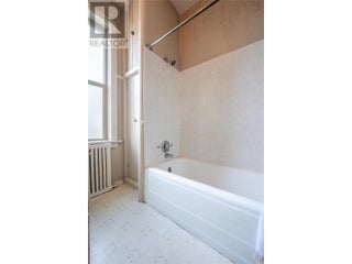 304 Second Street E. Revelstoke, British Columbia