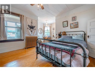 304 Second Street E. Revelstoke, British Columbia