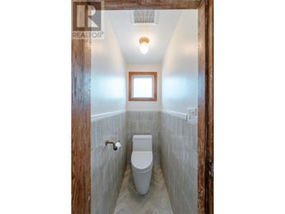 304 Second Street E. Revelstoke, British Columbia