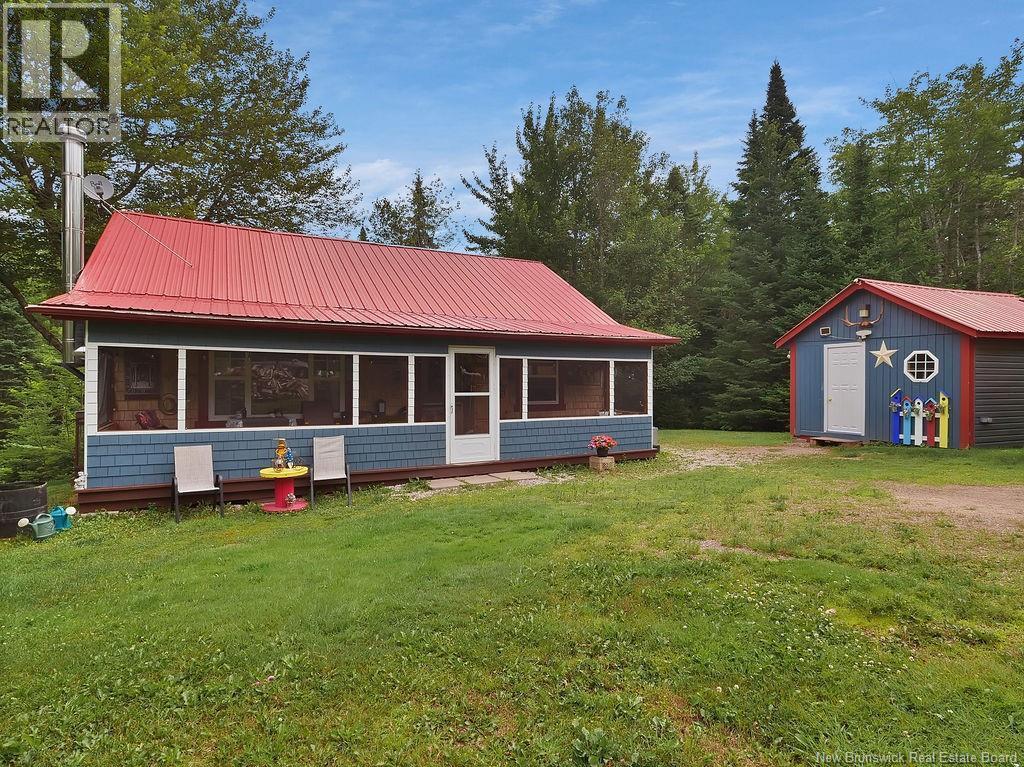 Photo of Listing #NB122776