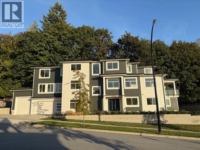 13632 Blaney Road, Maple Ridge