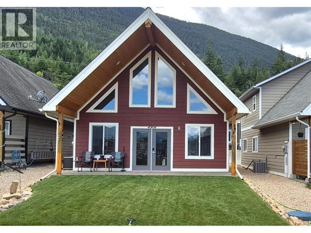 Photo of Listing #10355733